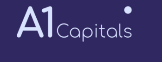 Брокер A1 capitals (А1 кэпиталс) – форекс-брокер мошенник | TrustViper Брокер A1 capitals (А1 кэпиталс) – форекс-брокер мошенник | TrustViper : https://trust-viper.com