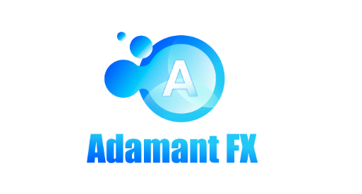 Adamantfx (Адамант ФХ) – форекс-брокер мошенник, отзывы клиентов | TrustViper Adamantfx (Адамант ФХ) – форекс-брокер мошенник, отзывы клиентов | TrustViper : https://trust-viper.com