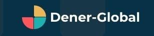 Форекс-брокер Dener Global — отзывы и обзор. Как разводит? TrustViper проверил лохотрон Форекс-брокер Dener Global — отзывы и обзор. Как разводит? TrustViper проверил лохотрон : https://trust-viper.com