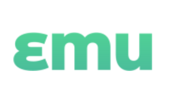 Брокер EMU (em-u.com) – честный обзор брокерской компании от TrustViper Брокер EMU (em-u.com) – честный обзор брокерской компании от TrustViper : https://trust-viper.com