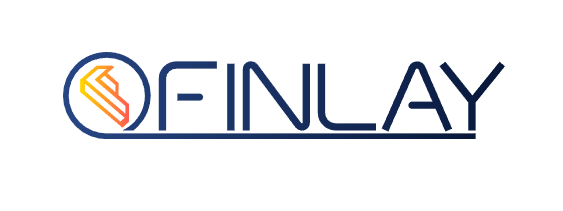 Finlay capital (Финлей кэпитал) – форекс брокер мошенник | TrustViper Finlay capital (Финлей кэпитал) – форекс брокер мошенник | TrustViper : https://trust-viper.com