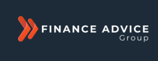 Брокер Finance Advice Group(fnagcorp.net) – обзор и отзывы о форекс брокере | TrustViper Брокер Finance Advice Group(fnagcorp.net) – обзор и отзывы о форекс брокере | TrustViper : https://trust-viper.com