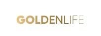 Хайп GoldenLife («ГолденЛайф») — отзывы клиентов. Это развод? Мнение TrustViper Хайп GoldenLife («ГолденЛайф») — отзывы клиентов. Это развод? Мнение TrustViper : https://trust-viper.com