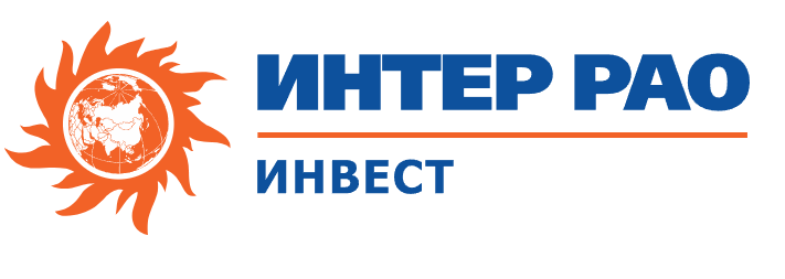 Брокер ИНТЕР РАО Инвест (interraoinvest ru) – брокер мошенник на рынке Инвестиций | TrustViper Брокер ИНТЕР РАО Инвест (interraoinvest ru) – брокер мошенник на рынке Инвестиций | TrustViper : https://trust-viper.com