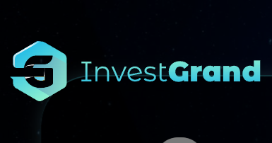 Брокер Investgrand (Инвестгранд) – форекс брокер мошенник, обзор и отзывы | TrustViper Брокер Investgrand (Инвестгранд) – форекс брокер мошенник, обзор и отзывы | TrustViper : https://trust-viper.com