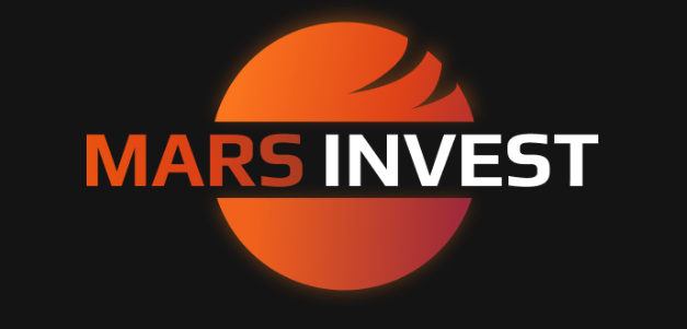 Mars invest (Марс инвест) – обзор и отзывы форекс-брокера мошенника | TrustViper Mars invest (Марс инвест) – обзор и отзывы форекс-брокера мошенника | TrustViper : https://trust-viper.com