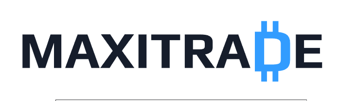 Брокер Maxitrade (Макситрейд) – форекс брокер мошенник, обзор и отзывы | TrustViper Брокер Maxitrade (Макситрейд) – форекс брокер мошенник, обзор и отзывы | TrustViper : https://trust-viper.com