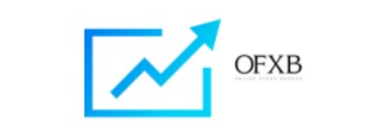 Брокер OFXB (ОФХБ) – обзор и отзывы форекс брокера мошенника | TrustViper Брокер OFXB (ОФХБ) – обзор и отзывы форекс брокера мошенника | TrustViper : https://trust-viper.com