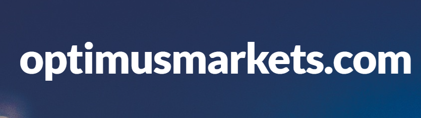 Optimus markets(Оптимус маркетс) – форекс-брокер мошенник | TrustViper Optimus markets(Оптимус маркетс) – форекс-брокер мошенник | TrustViper : https://trust-viper.com
