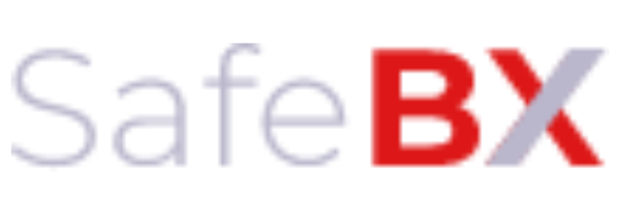 Брокер SafeBX («СейфБХ») — отзывы обманутых. TrustViper про развод на деньги Брокер SafeBX («СейфБХ») — отзывы обманутых. TrustViper про развод на деньги : https://trust-viper.com