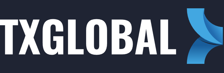 Брокер TX Global (ТХ Глобал) – обзор и отзывы брокера мошенника | TrustViper Брокер TX Global (ТХ Глобал) – обзор и отзывы брокера мошенника | TrustViper : https://trust-viper.com