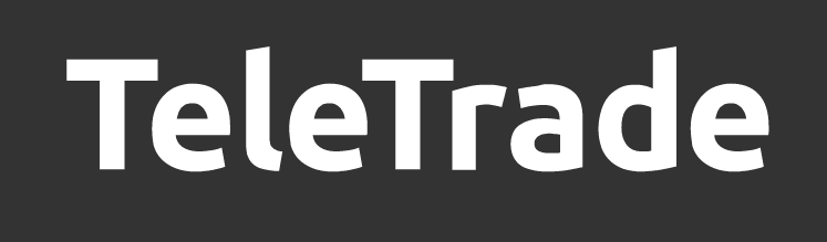 Брокер Teletrade (Телетрейд) –обзор и отзывы, форекс брокер мошенник | TrustViper Брокер Teletrade (Телетрейд) –обзор и отзывы, форекс брокер мошенник | TrustViper : https://trust-viper.com