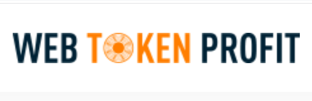 Инвестиции Web Token Profit – криптовалютный мошенник, отзывы и обзор Инвестиции Web Token Profit – криптовалютный мошенник, отзывы и обзор : https://trust-viper.com