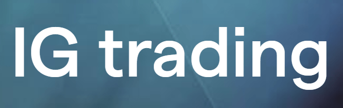 IG Markets (Ig.com) – форекс-брокер мошенник, отзывы и обзор | TrustViper IG Markets (Ig.com) – форекс-брокер мошенник, отзывы и обзор | TrustViper : https://trust-viper.com