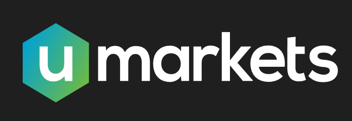 Брокер Umarkets(Юмаркетс) – форекс-брокер мошенник | TrustViper Брокер Umarkets(Юмаркетс) – форекс-брокер мошенник | TrustViper : https://trust-viper.com