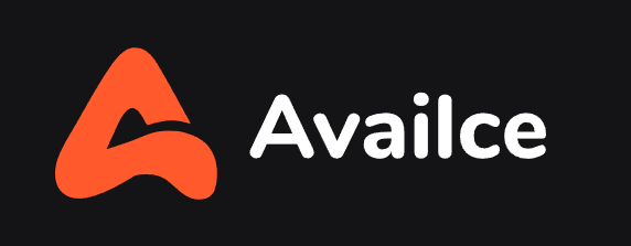 Брокер Availce (Аваилс) – отзывы о форекс-мошеннике и обзор условий торговли | TrustViper Брокер Availce (Аваилс) – отзывы о форекс-мошеннике и обзор условий торговли | TrustViper : https://trust-viper.com