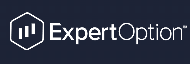 Брокер Expertoption (ЭкспертОпцион) – честный обзор бинарного мошенника и отзывы инвесторов на TrustViper Брокер Expertoption (ЭкспертОпцион) – честный обзор бинарного мошенника и отзывы инвесторов на TrustViper : https://trust-viper.com