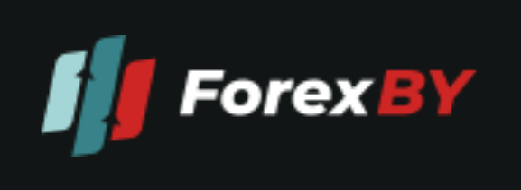 Брокер ForexBY (Форекс БИ) – отзывы о мошеннике и обзор проекта | TrustViper Брокер ForexBY (Форекс БИ) – отзывы о мошеннике и обзор проекта | TrustViper : https://trust-viper.com