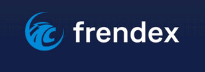 Компания Frendex (Френдекс) – обзор лохотрона и отзывы жертв мошенника | TrustViper Компания Frendex (Френдекс) – обзор лохотрона и отзывы жертв мошенника | TrustViper : https://trust-viper.com
