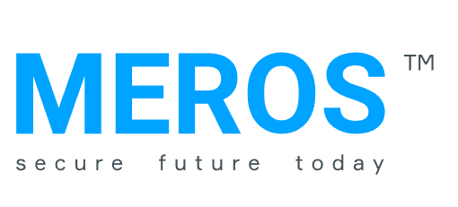 Брокер Merostm (Мерос ТМ) – отзывы о мошеннике и обзор схемы развода | TrustViper Брокер Merostm (Мерос ТМ) – отзывы о мошеннике и обзор схемы развода | TrustViper : https://trust-viper.com