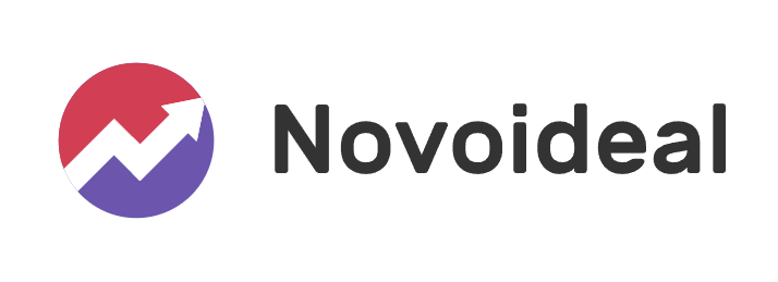 Брокер Novoideal (НовоИдеал) – обзор мошенника и независимый отзыв TrustViper Брокер Novoideal (НовоИдеал) – обзор мошенника и независимый отзыв TrustViper : https://trust-viper.com