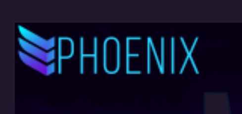Компания Phoenix Invest(Феникс инвест) – обзор доходности и отзывы о выводе денег | TrustViper Компания Phoenix Invest(Феникс инвест) – обзор доходности и отзывы о выводе денег | TrustViper : https://trust-viper.com