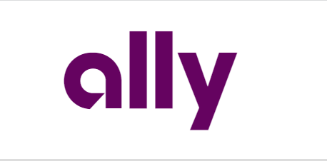 Ally(ally.com) – брокер-мошенник на рынке форекс | TrustViper Ally(ally.com) – брокер-мошенник на рынке форекс | TrustViper : https://trust-viper.com