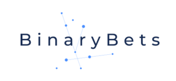 Блог Binarybets (Бинари Бетс) – обзор мошенничества и отзывы о консультанте | TrustViper Блог Binarybets (Бинари Бетс) – обзор мошенничества и отзывы о консультанте | TrustViper : https://trust-viper.com