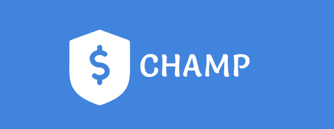 Брокер Champ Plus (Чемп плюс) – отзывы о форекс-мошеннике и обзор компании | TrustViper Брокер Champ Plus (Чемп плюс) – отзывы о форекс-мошеннике и обзор компании | TrustViper : https://trust-viper.com