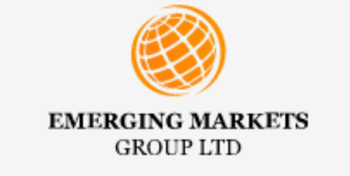 Брокер Emerging markets (Эмерджинг маркетс) – обзор развода и отзывы клиентов | TrustViper Брокер Emerging markets (Эмерджинг маркетс) – обзор развода и отзывы клиентов | TrustViper : https://trust-viper.com