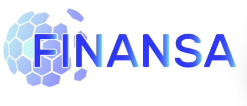 Брокер Finansa (Финанса) – честный обзор брокера и отзывы от TrustViper Брокер Finansa (Финанса) – честный обзор брокера и отзывы от TrustViper : https://trust-viper.com