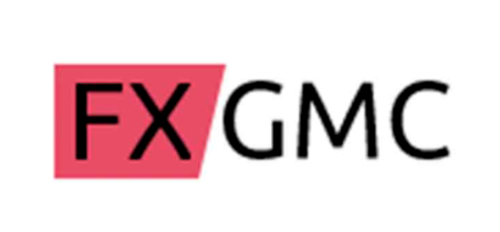 Брокер FX GMC (ФХ ГМС) – отзывы клиентов и обзор форекс-брокера мошенника | TrustViper Брокер FX GMC (ФХ ГМС) – отзывы клиентов и обзор форекс-брокера мошенника | TrustViper : https://trust-viper.com