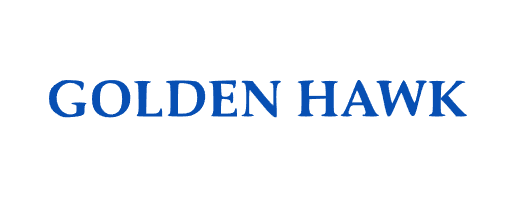 Брокер Golden hawk group (Голден Хоук Групп) – честный обзор компании и отзывы от TrustViper Брокер Golden hawk group (Голден Хоук Групп) – честный обзор компании и отзывы от TrustViper : https://trust-viper.com