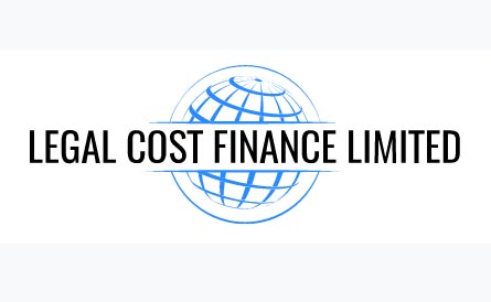 Компания Legal cost finance (Легал Кост) – обзор доходности и отзывы о заработке | TrustViper Компания Legal cost finance (Легал Кост) – обзор доходности и отзывы о заработке | TrustViper : https://trust-viper.com