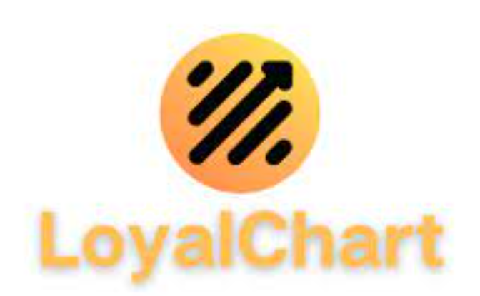 Брокер Loyalchart (Лоял Чарт) – отзывы клиентов и обзор форекс брокера мошенника | TrustViper Брокер Loyalchart (Лоял Чарт) – отзывы клиентов и обзор форекс брокера мошенника | TrustViper : https://trust-viper.com