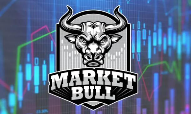 Брокер Marketbull(Маркет Булл) – отзывы о брокере мошеннике и полный обзор | TrustViper Брокер Marketbull(Маркет Булл) – отзывы о брокере мошеннике и полный обзор | TrustViper : https://trust-viper.com