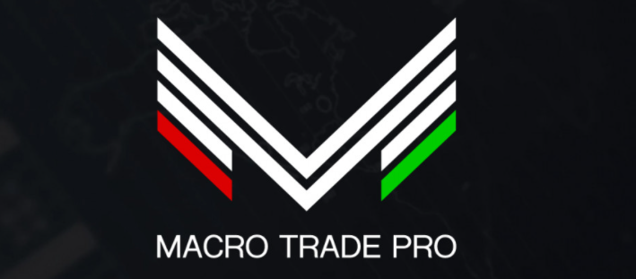 Брокер Macro trade pro (Макротрейд Про) – обзор мошенника, отзывы реальных инвесторов| TrustViper Брокер Macro trade pro (Макротрейд Про) – обзор мошенника, отзывы реальных инвесторов| TrustViper : https://trust-viper.com