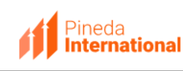 Брокер Pinedaint (Пинеда Интернейшнл) – форекс-брокер мошенник | TrustViper Брокер Pinedaint (Пинеда Интернейшнл) – форекс-брокер мошенник | TrustViper : https://trust-viper.com