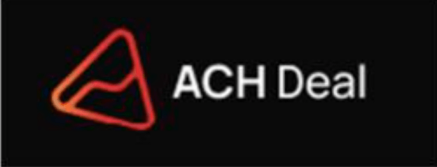 Брокер ACH deal (achdeal com) – обзор форекс-кухни ворующей деньги, отзывы трейдеров о лохотроне | TrustViper Брокер ACH deal (achdeal com) – обзор форекс-кухни ворующей деньги, отзывы трейдеров о лохотроне | TrustViper : https://trust-viper.com