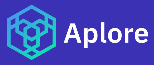 Брокер Aplore (Аплор) – обзор форекс-мошенника без лицензии, отзывы инвесторов о лохотроне | TrustViper Брокер Aplore (Аплор) – обзор форекс-мошенника без лицензии, отзывы инвесторов о лохотроне | TrustViper : https://trust-viper.com