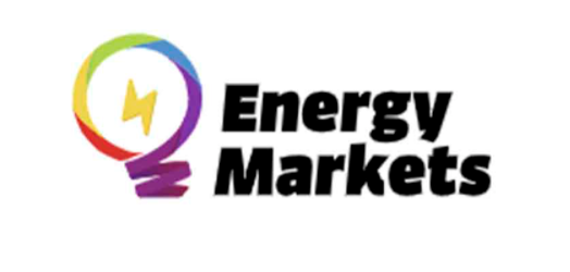 Брокер Energy markets (Энерджи маркет) – обзор форекс-кухни без лицензии, отзывы трейдеров о лохотроне | TrustViper Брокер Energy markets (Энерджи маркет) – обзор форекс-кухни без лицензии, отзывы трейдеров о лохотроне | TrustViper : https://trust-viper.com