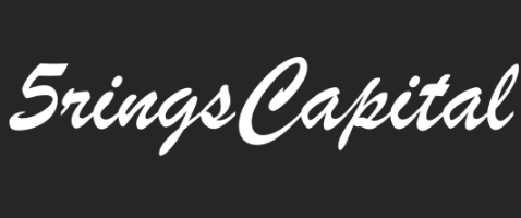 Брокер Five rings capital (Файв Рингс Кэпитал) – обзор нового мошенника, отзывы трейдеров о лохотроне | TrustViper Брокер Five rings capital (Файв Рингс Кэпитал) – обзор нового мошенника, отзывы трейдеров о лохотроне | TrustViper : https://trust-viper.com