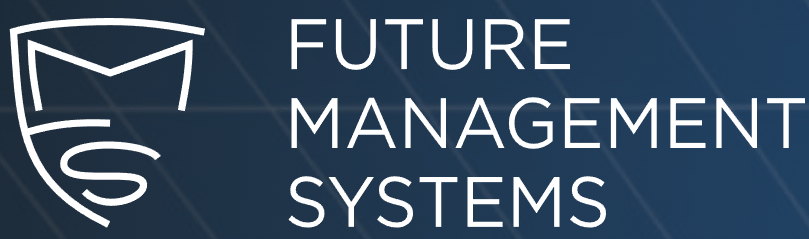 Брокер Future management systems (future-fx.pro) – обзор форекс-кухни без лицензии, отзывы трейдеров о лохотроне | TrustViper Брокер Future management systems (future-fx.pro) – обзор форекс-кухни без лицензии, отзывы трейдеров о лохотроне | TrustViper : https://trust-viper.com