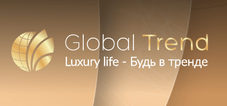МЛМ-компания Global trend (Глобал тренд) – обзор проекта мошенников, отзывы инвесторов о лохотроне | TrustViper МЛМ-компания Global trend (Глобал тренд) – обзор проекта мошенников, отзывы инвесторов о лохотроне | TrustViper : https://trust-viper.com