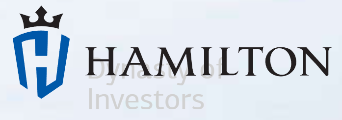 Брокер Hamilton club (Гамильтон Клаб) – обзор проекта, условия торговли, отзыв о выводе денег | TrustViper Брокер Hamilton club (Гамильтон Клаб) – обзор проекта, условия торговли, отзыв о выводе денег | TrustViper : https://trust-viper.com