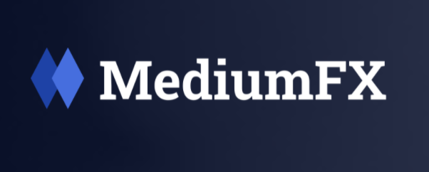 Брокер Mediumfx (Медиум ФХ) – обзор проекта, условия торговли, отзыв о выводе денег | TrustViper Брокер Mediumfx (Медиум ФХ) – обзор проекта, условия торговли, отзыв о выводе денег | TrustViper : https://trust-viper.com