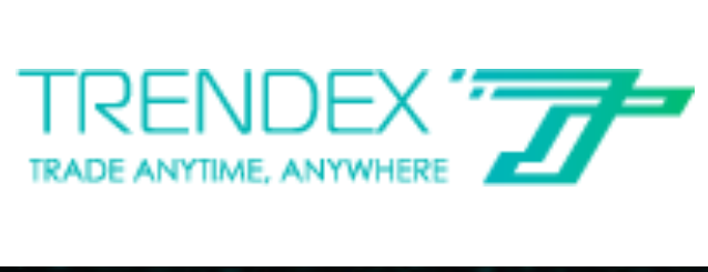Брокер Trendex (Трендекс) – обзор биржевого мошенника, отзывы трейдеров о сотрудничестве| TrustViper Брокер Trendex (Трендекс) – обзор биржевого мошенника, отзывы трейдеров о сотрудничестве| TrustViper : https://trust-viper.com