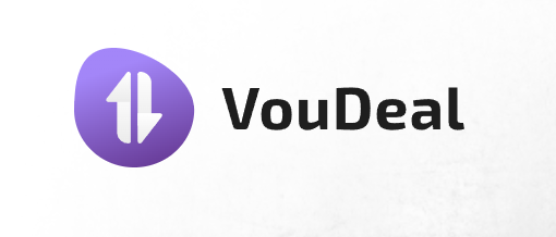 Брокер Voudeal (voudeal.com) – обзор форекс-кухни без лицензии, отзывы трейдеров о лохотроне | TrustViper Брокер Voudeal (voudeal.com) – обзор форекс-кухни без лицензии, отзывы трейдеров о лохотроне | TrustViper : https://trust-viper.com