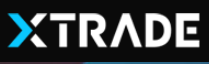 Брокер X Trade (Икс Трейд) – обзор СКАМ-дилингового центра, отзывы трейдеров о проекте | TrustViper Брокер X Trade (Икс Трейд) – обзор СКАМ-дилингового центра, отзывы трейдеров о проекте | TrustViper : https://trust-viper.com