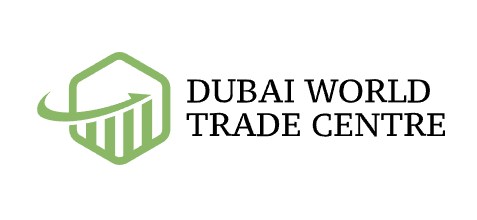 Брокер Dubai World Trade Centre (dwtc.limited) – обзор форекс-кухни без лицензии, отзывы трейдеров о лохотроне | TrustViper Брокер Dubai World Trade Centre (dwtc.limited) – обзор форекс-кухни без лицензии, отзывы трейдеров о лохотроне | TrustViper : https://trust-viper.com